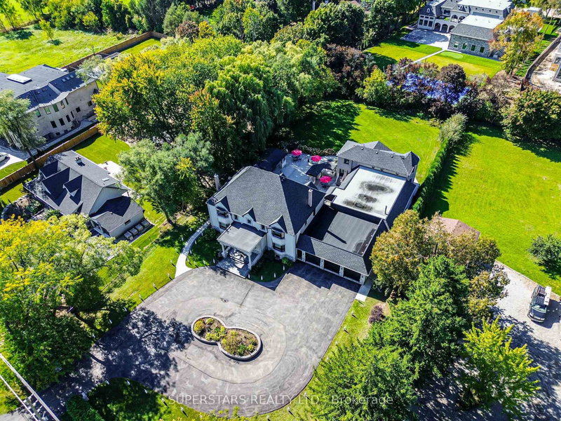 7512 Ninth Line, Markham, L6B 1A8 | Image 2