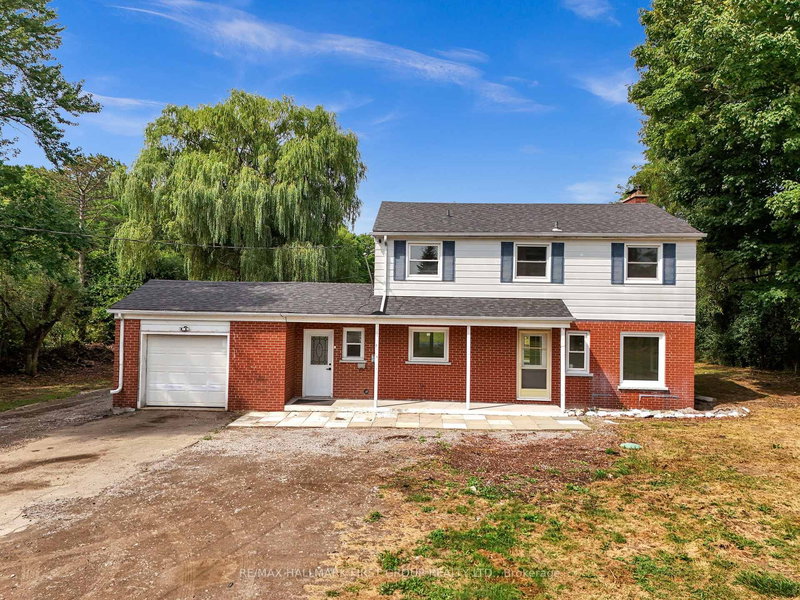 7300 Reesor Rd, Markham, L6B 1A8 | Image 2