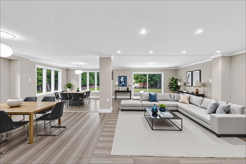 7300 Reesor Rd, Markham, L6B 1A8 | Image 3