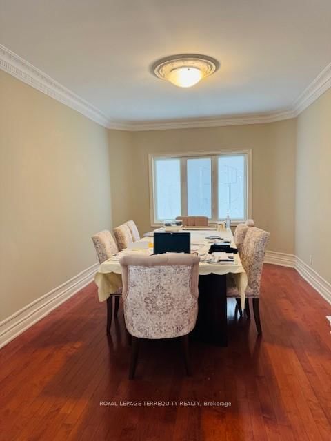 Detached House for sale at 78 Yongehurst Road, Richmond Hill, Ontario, L4C 3T2 - North Richvale - MLS: N12778370