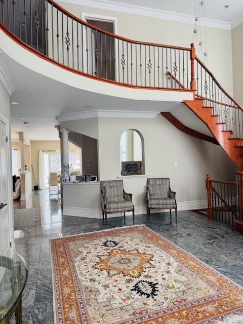 78 Yongehurst Road