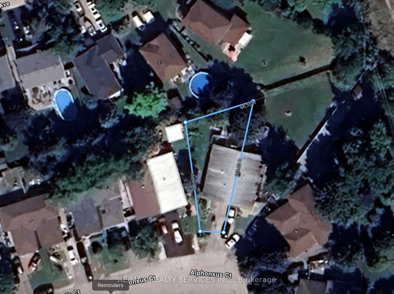 42 Alphonsus Crt, New Tecumseth, L0G 1W0 | Image 2