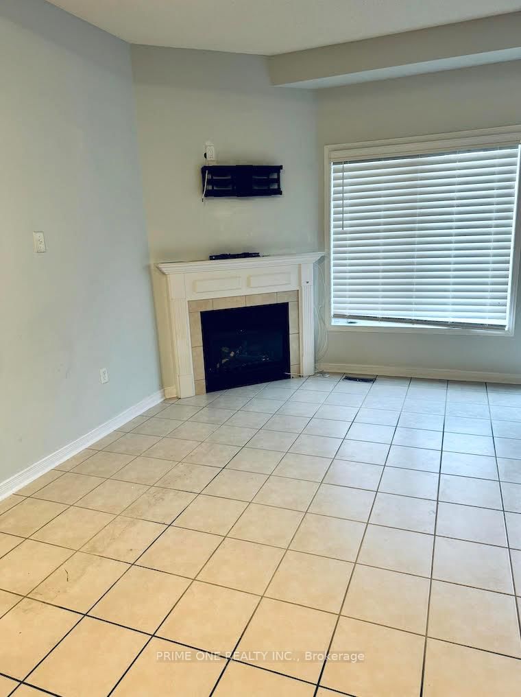 25 Jack Monkman Cres, Markham, L3S 0A3 | Image 3