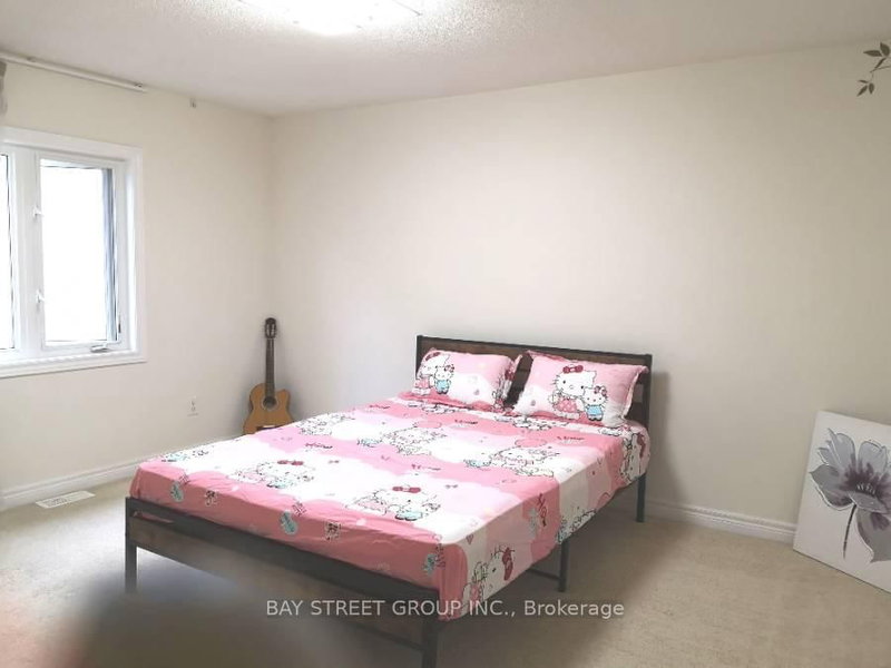 2nd B - 25 Maria Rd, Markham, L6E 0E3 | Image 2