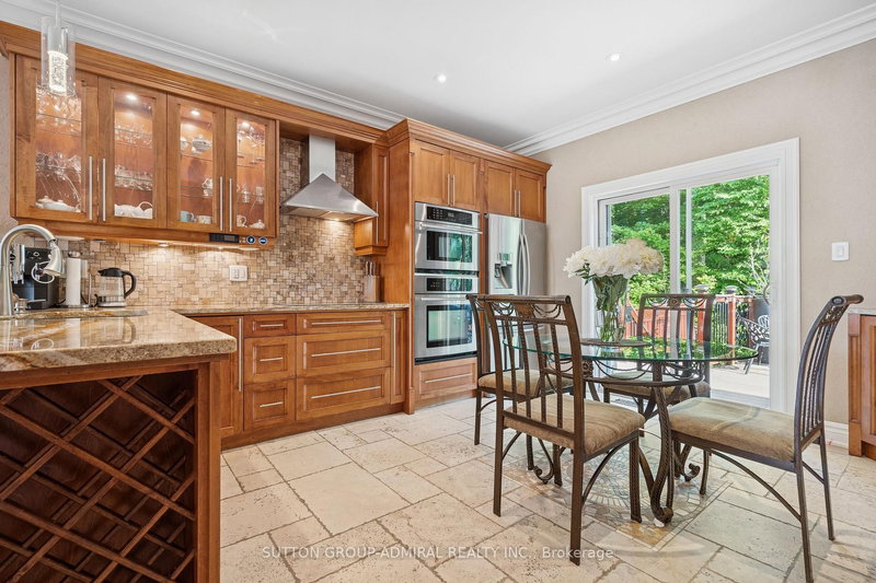 1221 Laurand St, Innisfil, L9S 0E6 | Image 3