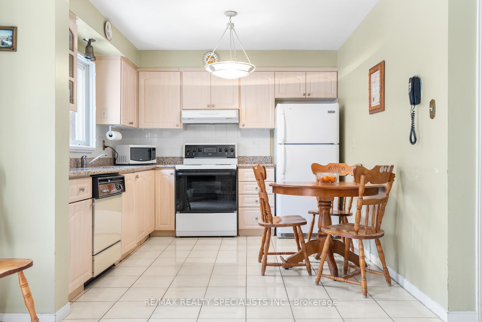 Detached House sold at 81 Bendamere Crescent, Markham, Ontario, L3P 6Y1 - Raymerville - MLS: N12779048