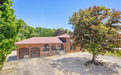 155 Dennison St | King | Image