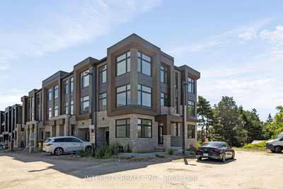 99 Divadale Rd | Vaughan | Image