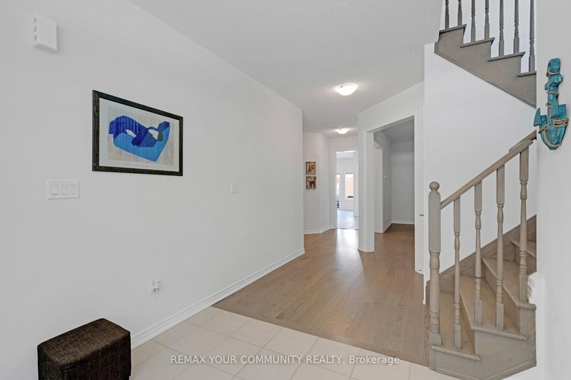 1537 Prentice Rd, Innisfil, L9S 4R7 | Image 3