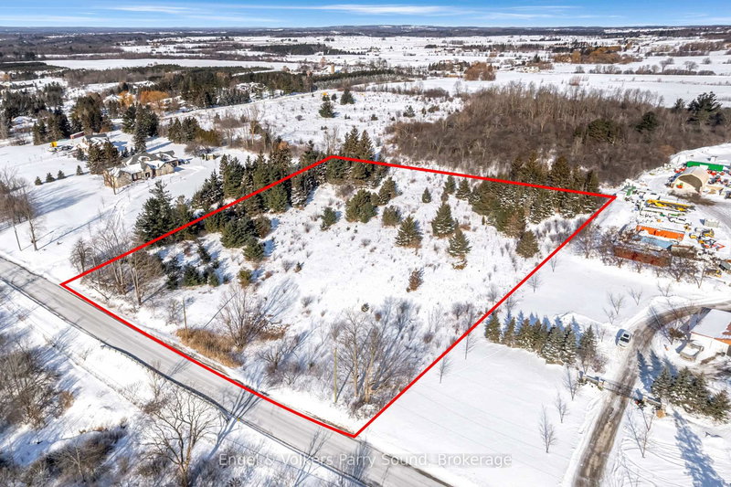 0 King Vaughan Rd, Vaughan, L0J 1C0 | Image 3