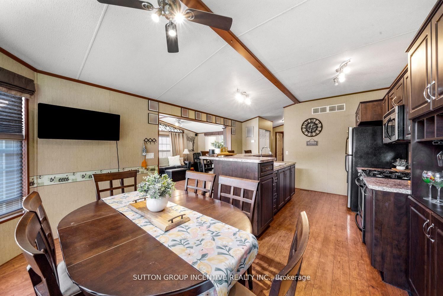 6047 Highway 89 • #51 • New Tecumseth, ON photo 11
