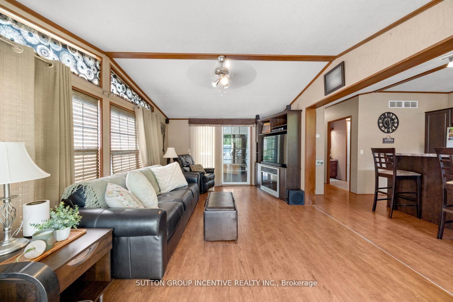 6047 Highway 89 • #51 • New Tecumseth, ON photo 14