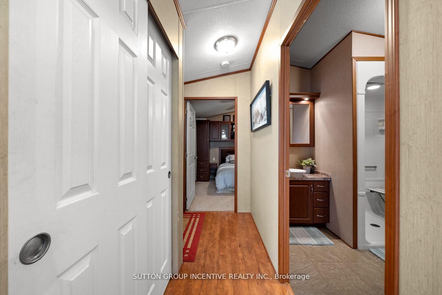 6047 Highway 89 • #51 • New Tecumseth, ON photo 15