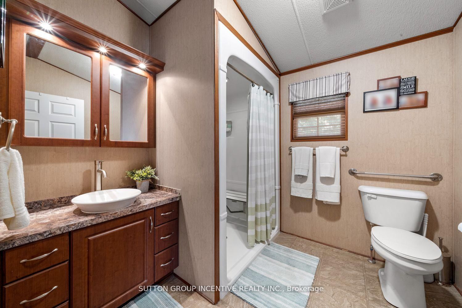 6047 Highway 89 • #51 • New Tecumseth, ON photo 16