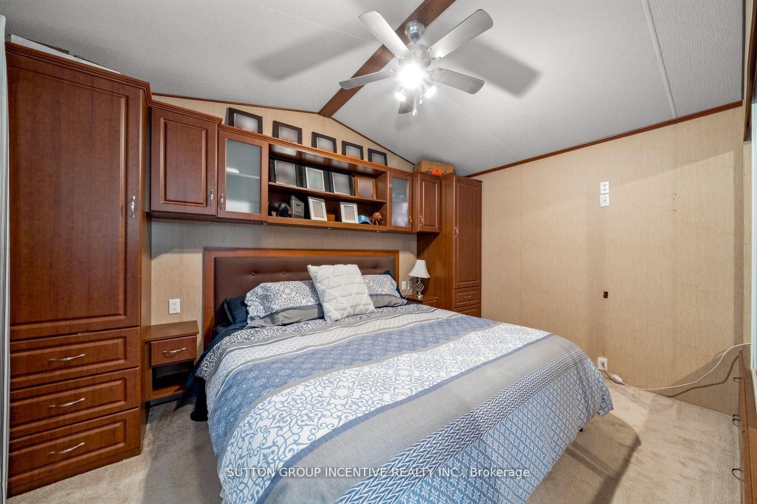 6047 Highway 89 • #51 • New Tecumseth, ON photo 17