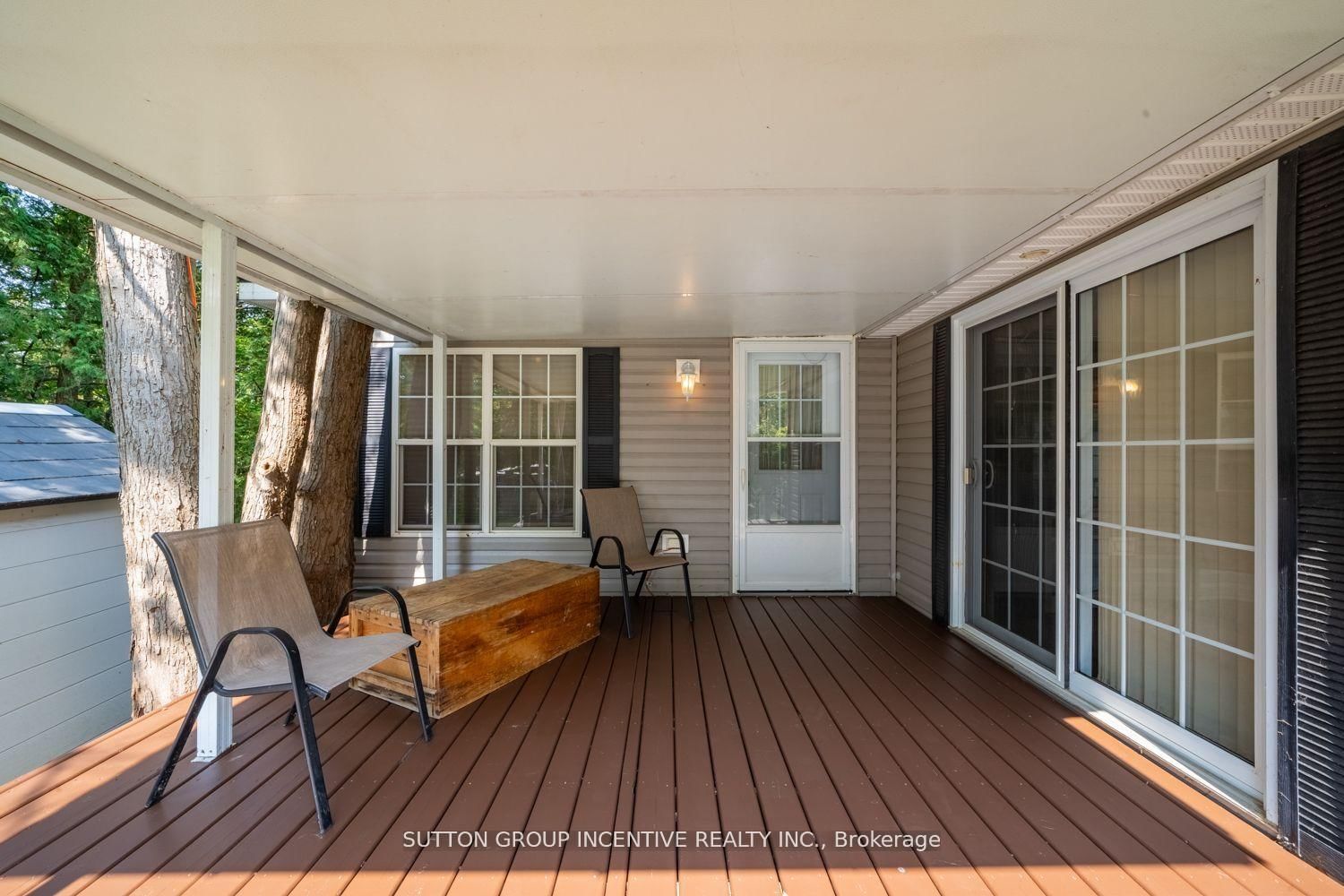 6047 Highway 89 • #51 • New Tecumseth, ON photo 5