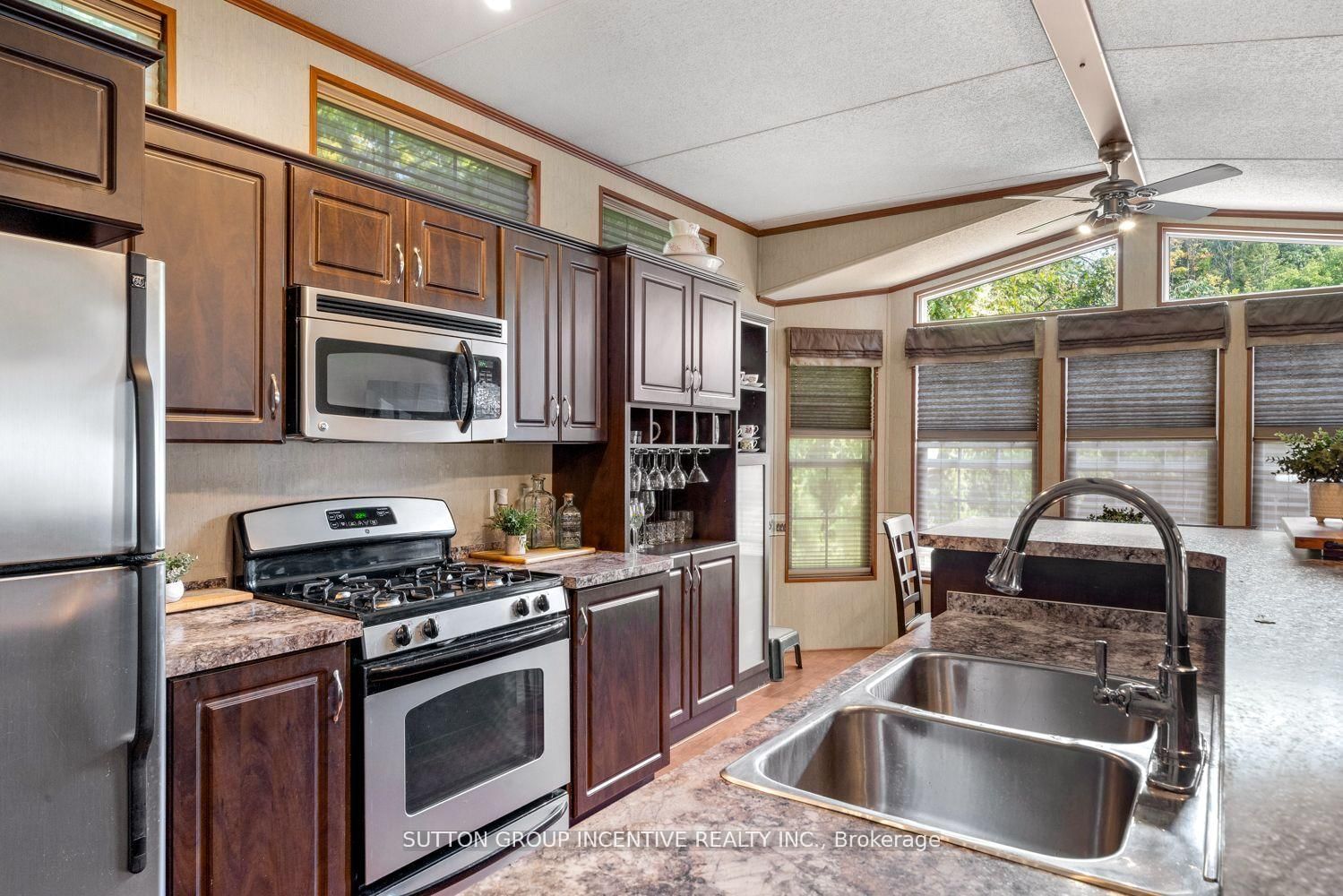 6047 Highway 89 • #51 • New Tecumseth, ON photo 8