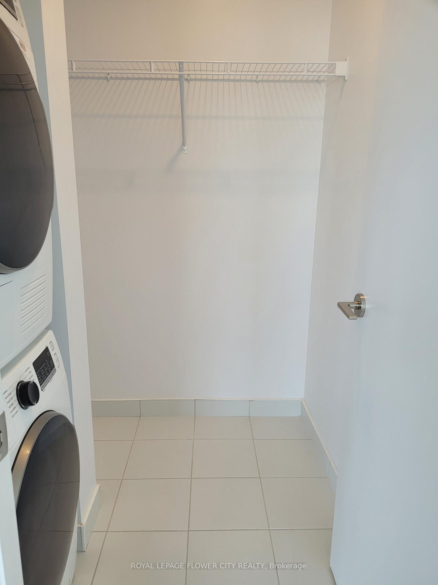 38 Honeycrisp Crescent, Unit 1517 - Photo 18