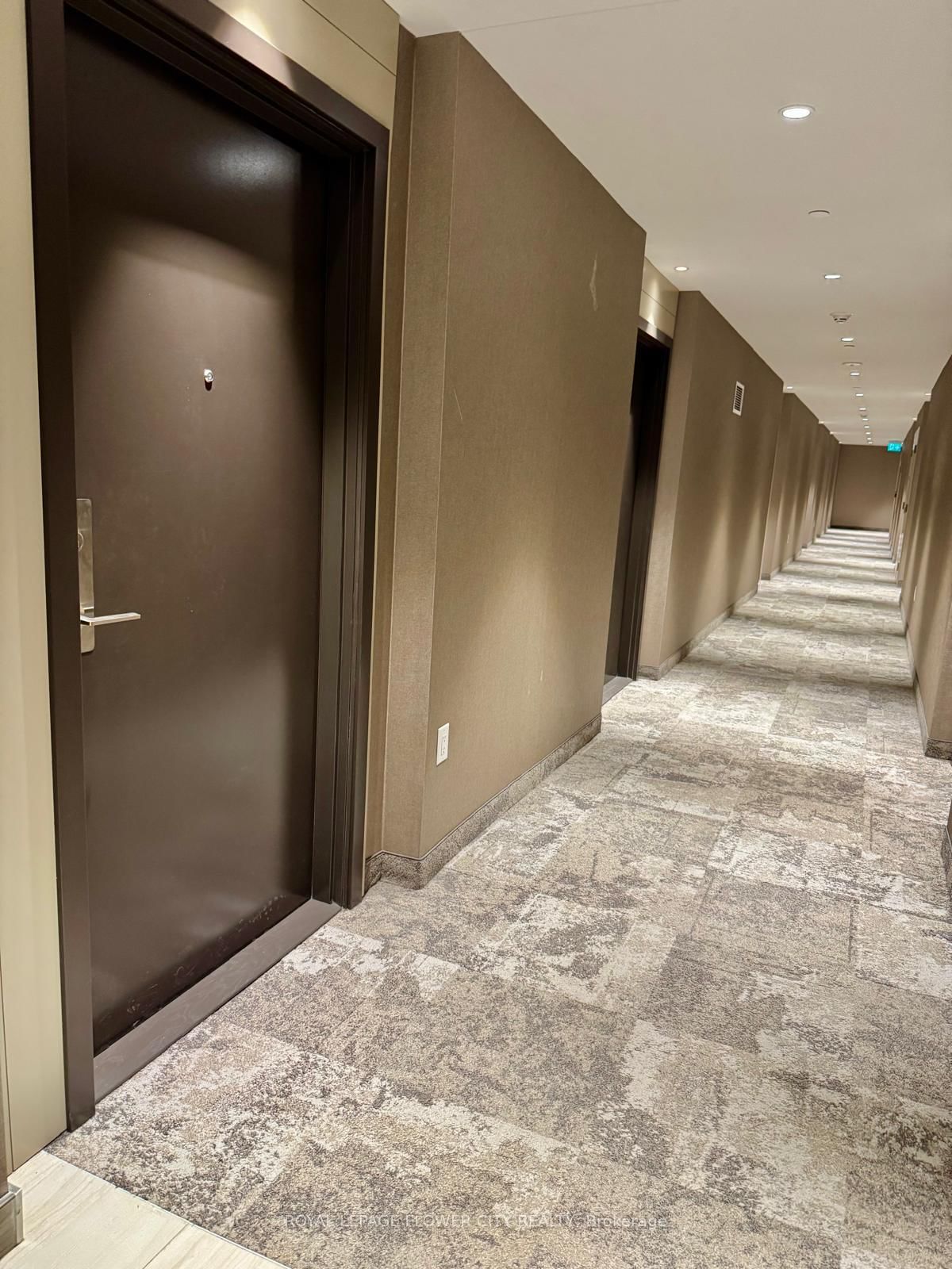 38 Honeycrisp Crescent, Unit 1517 - Photo 22