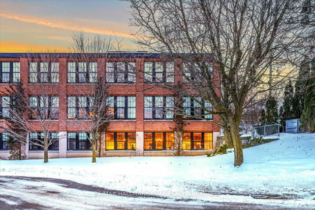 106 - 543 Timothy Street