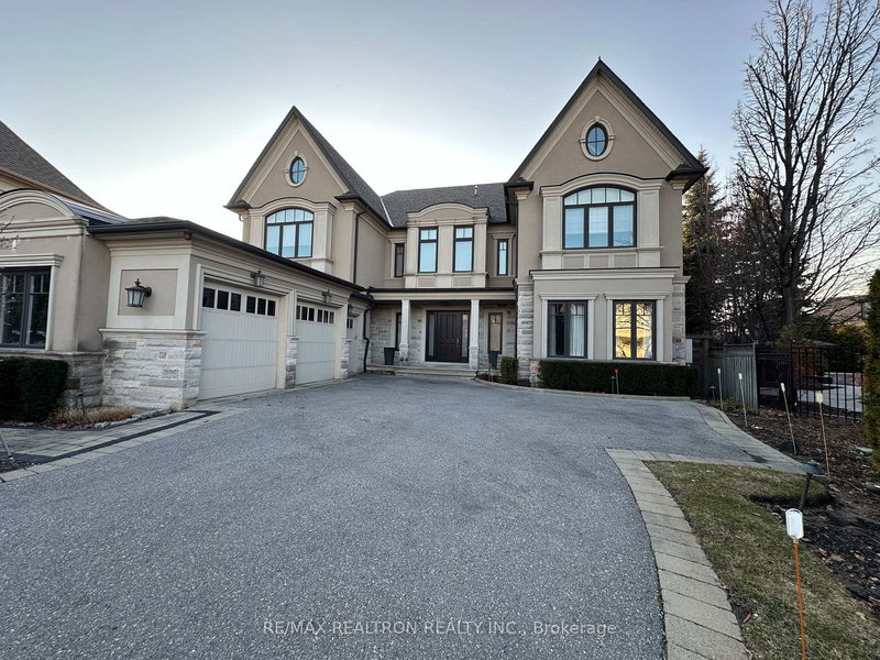 50 Evita Crt, Vaughan, L4J 8K6 | Image 2