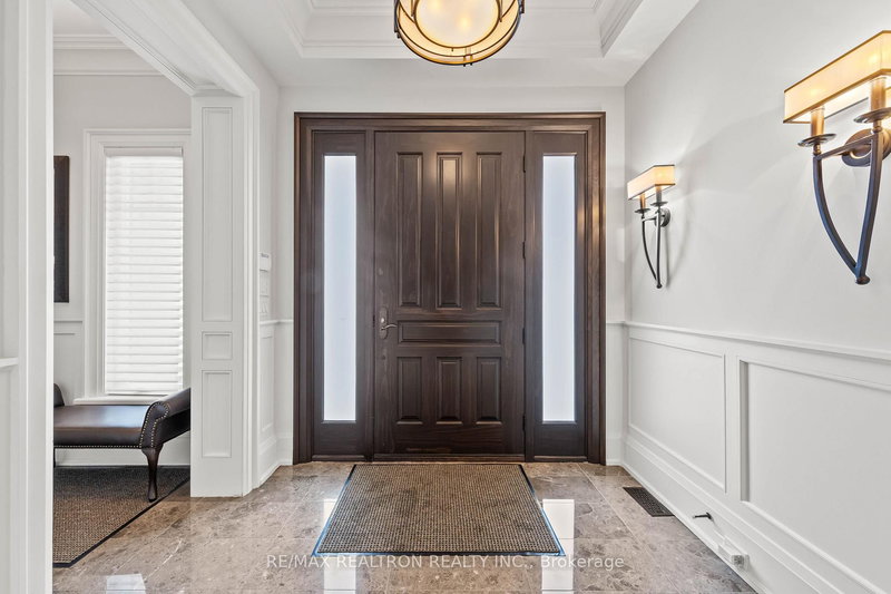 50 Evita Crt, Vaughan, L4J 8K6 | Image 3