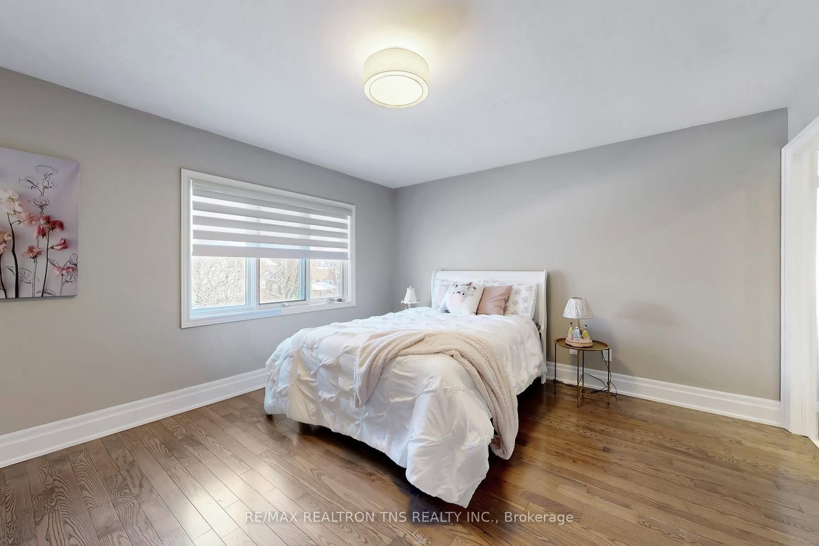 Detached House for sale at 11 Delevan Court, Richmond Hill, Ontario, L4B 3W8 - Bayview Hill - MLS: N12780610