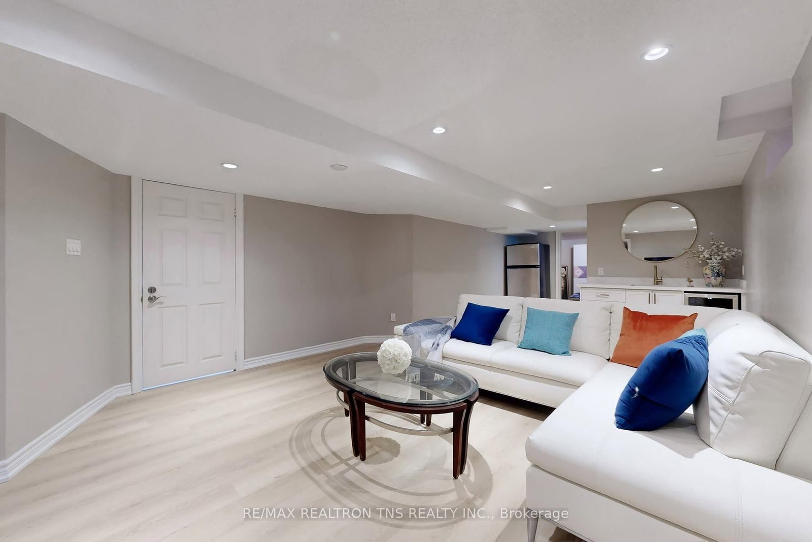 Detached House for sale at 11 Delevan Court, Richmond Hill, Ontario, L4B 3W8 - Bayview Hill - MLS: N12780610