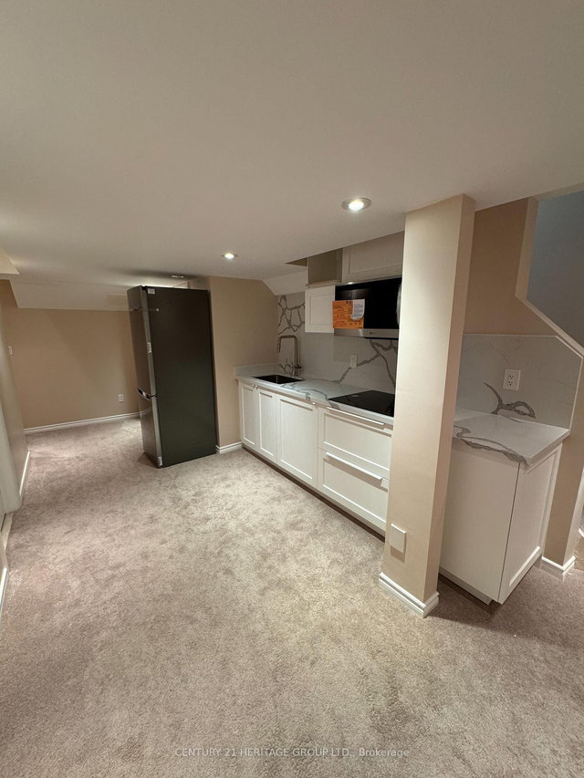 BSMT - 59 Old Colony Road