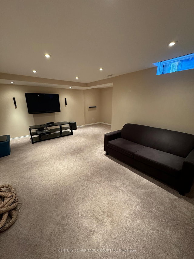 BSMT - 59 Old Colony Road