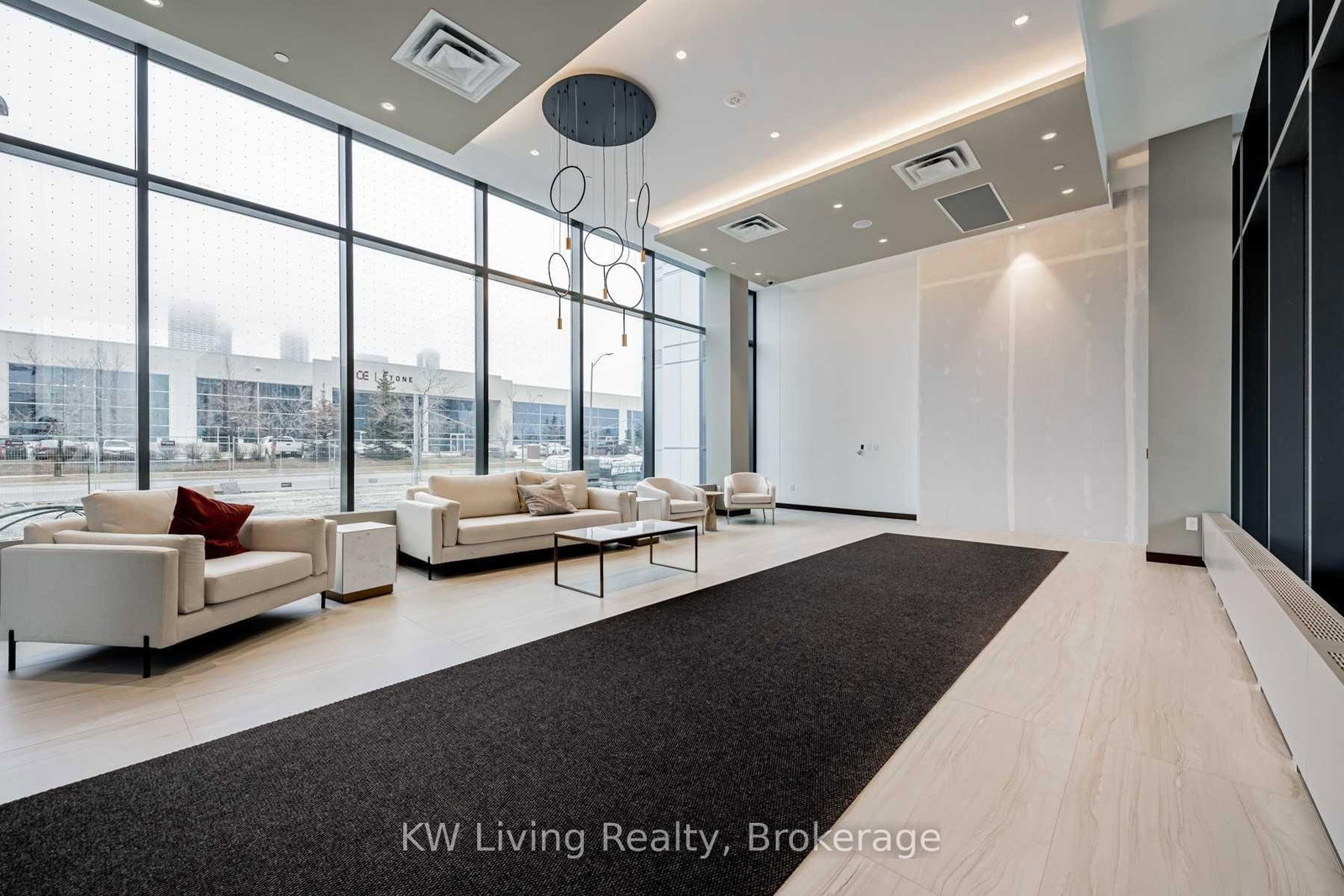 60 Honeycrisp Crescent, Unit 1510 - Photo 4