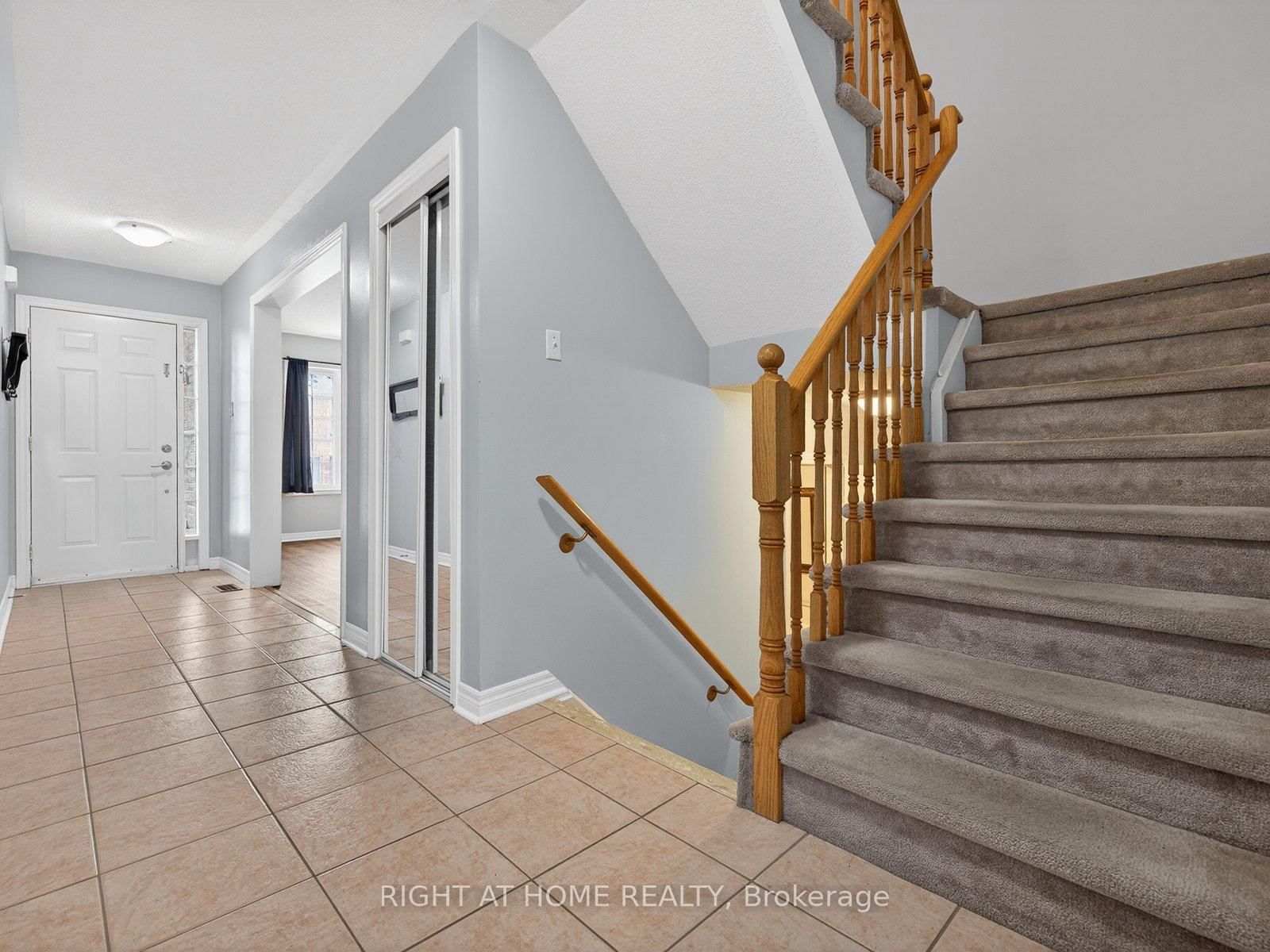 349 Wood Duck Lane • Newmarket, ON photo 15