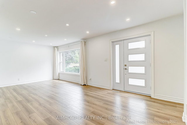 (Main) - 108 Steeles Avenue E