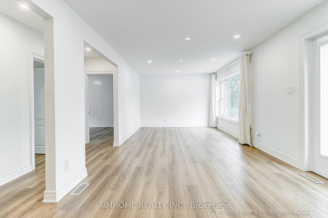 (Main) - 108 Steeles Avenue E