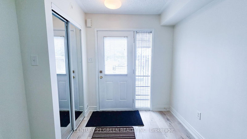 20 - 160 Chancery Rd, Markham, L6E 0B9 | Image 3