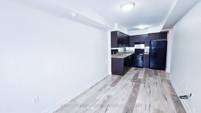 Unit 20 — 160 Chancery Road — photo 5