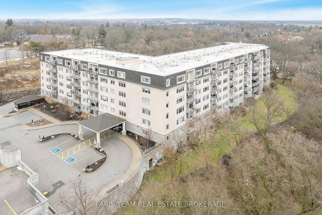 418 - 149 Church Street