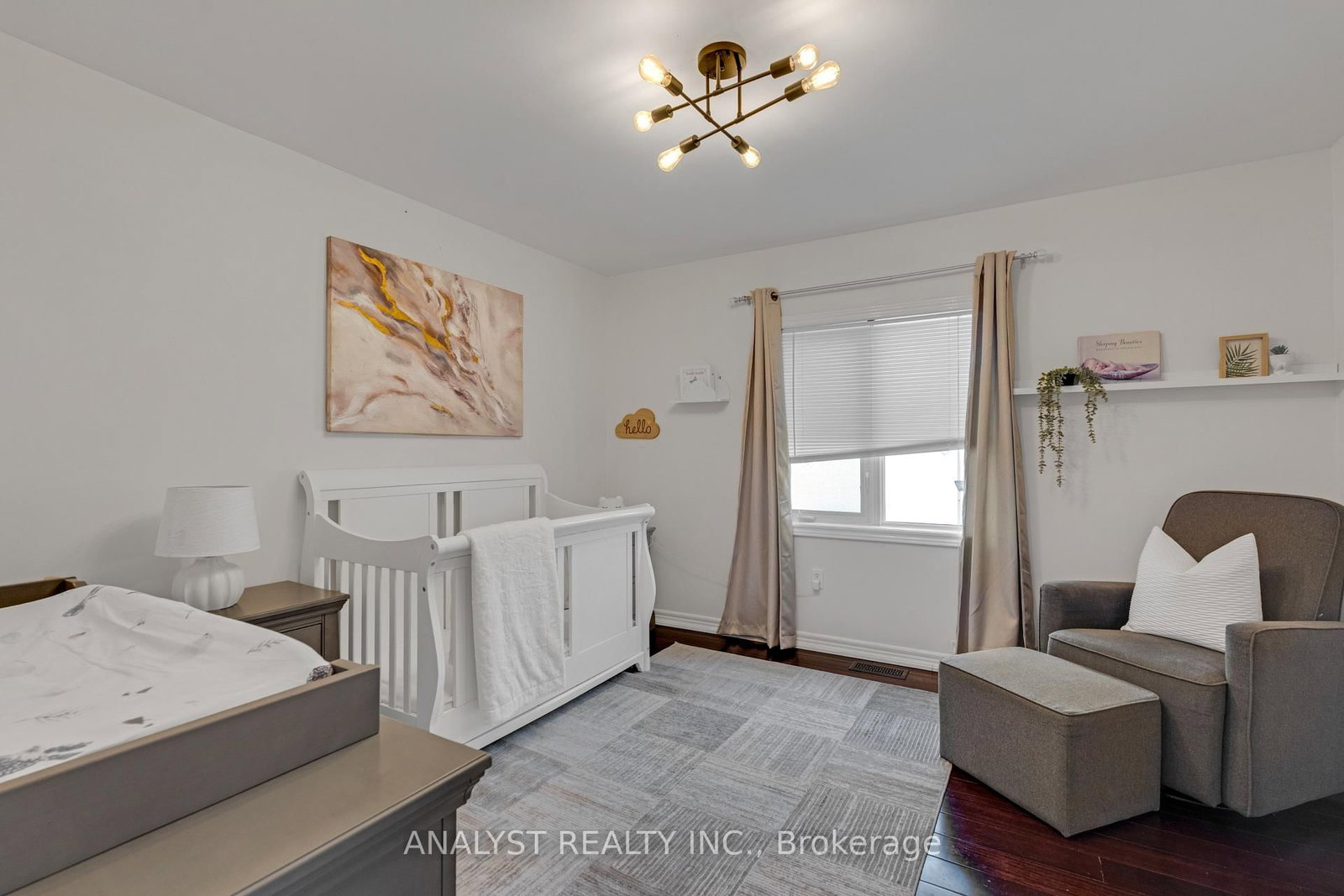 Detached House for sale at 43 Carstad Crescent, Vaughan, Ontario, L4H 1H5 - Islington Woods - MLS: N12782168