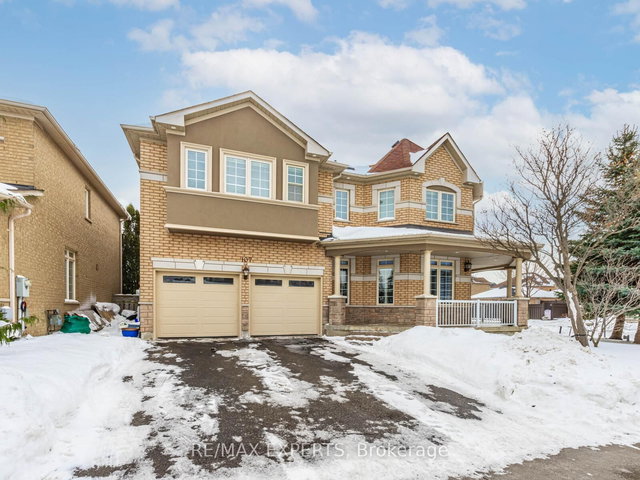 107 Saint Francis Avenue