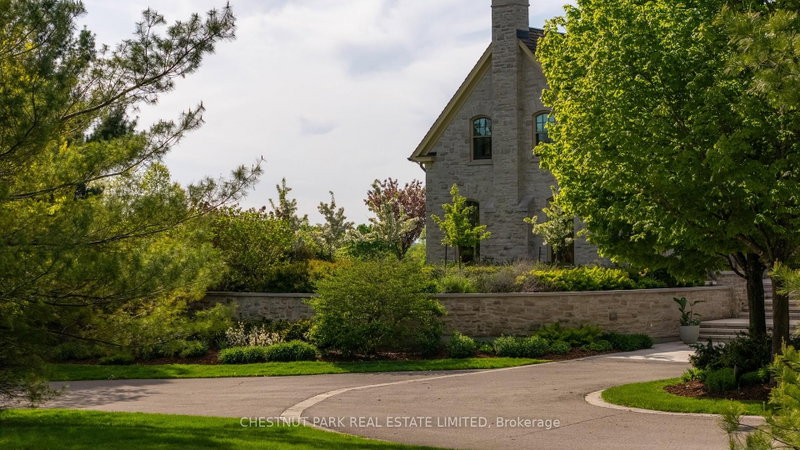 13570 7th Concession Road