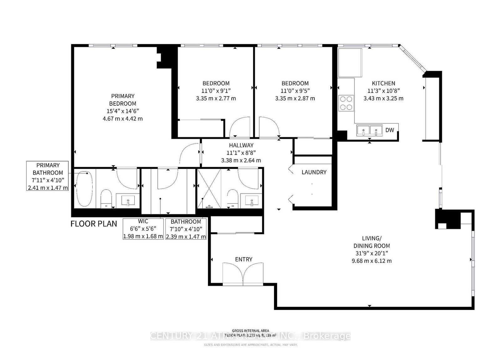Listing Image 43
