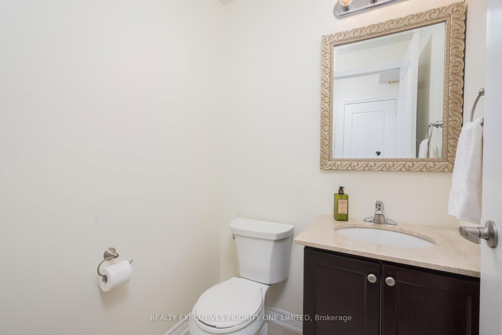 Condo for sale at 614-9255 Jane Street, Vaughan, Ontario, L6A 0K1 - Maple - MLS: N12782918