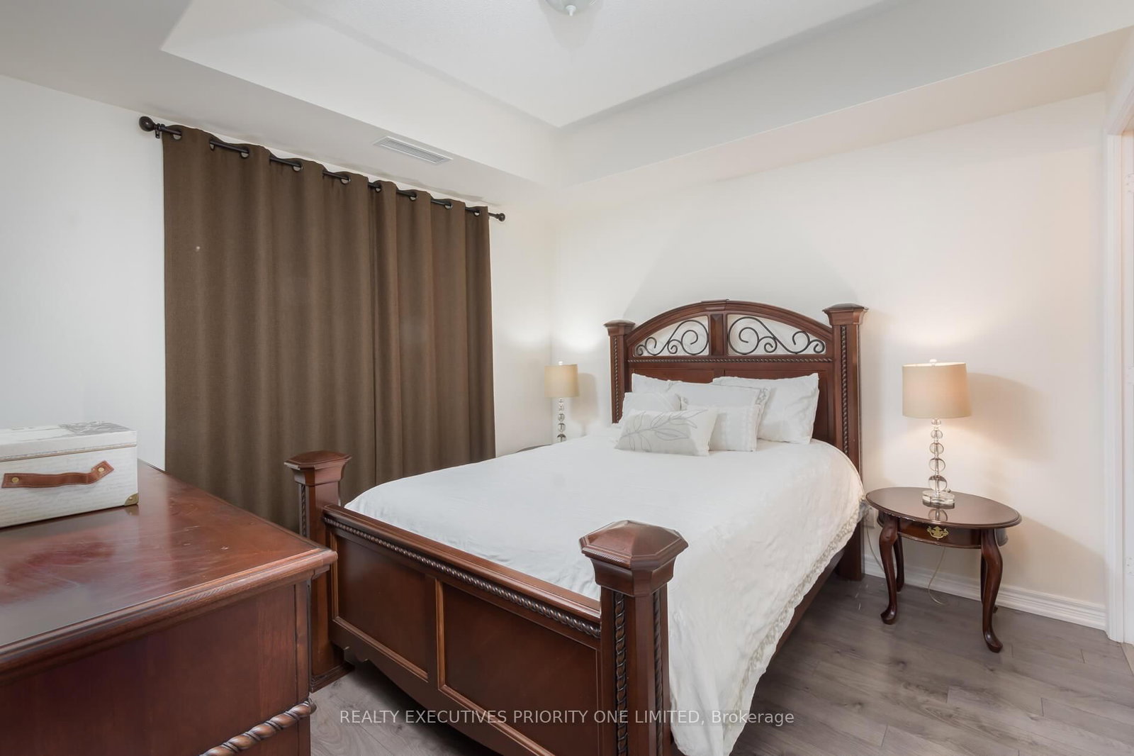 Condo for sale at 614-9255 Jane Street, Vaughan, Ontario, L6A 0K1 - Maple - MLS: N12782918