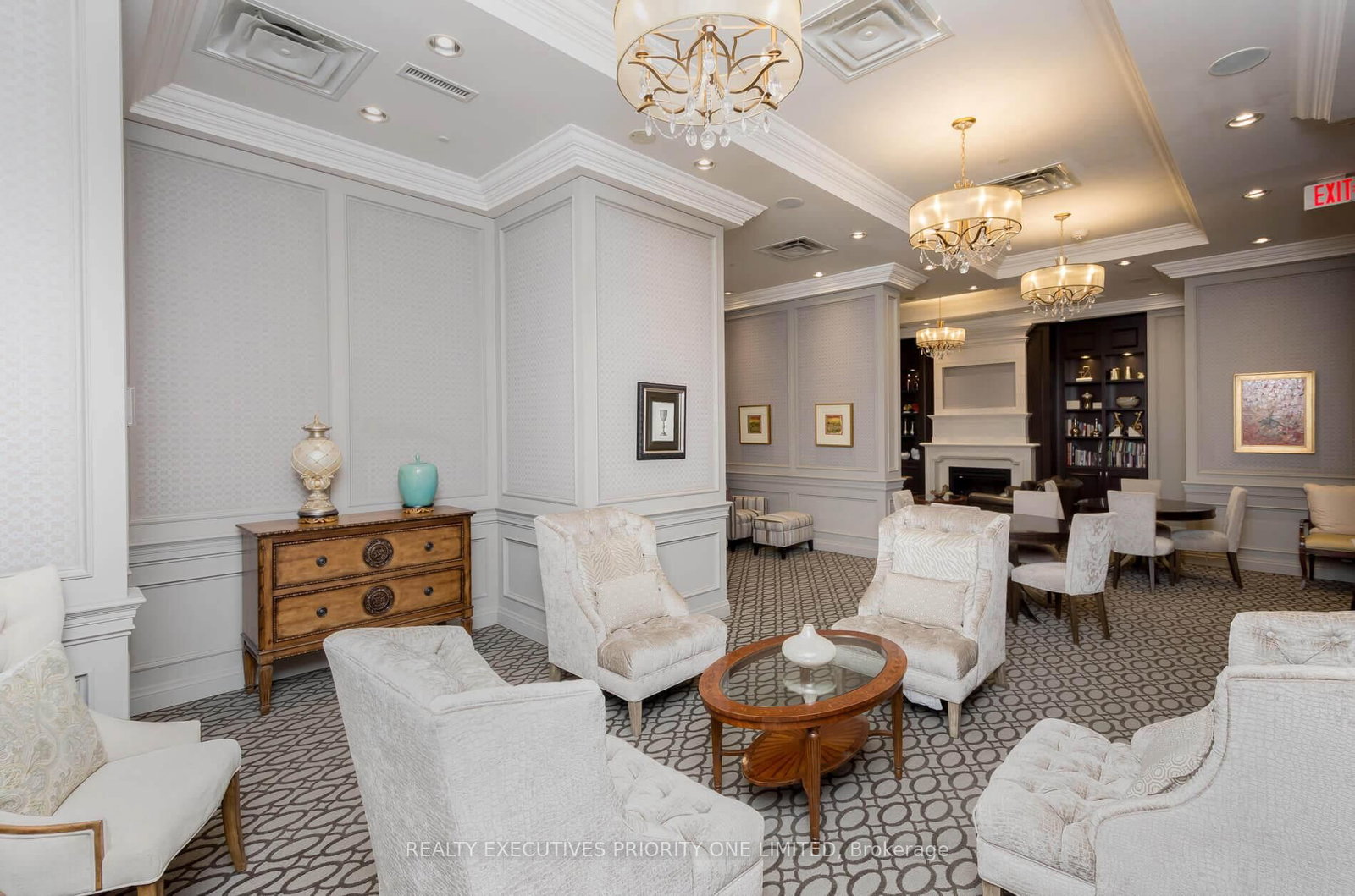 Condo for sale at 614-9255 Jane Street, Vaughan, Ontario, L6A 0K1 - Maple - MLS: N12782918