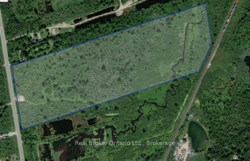 20697 Highway 48 Highway, East Gwillimbury, L0G 1M0 | Image 2