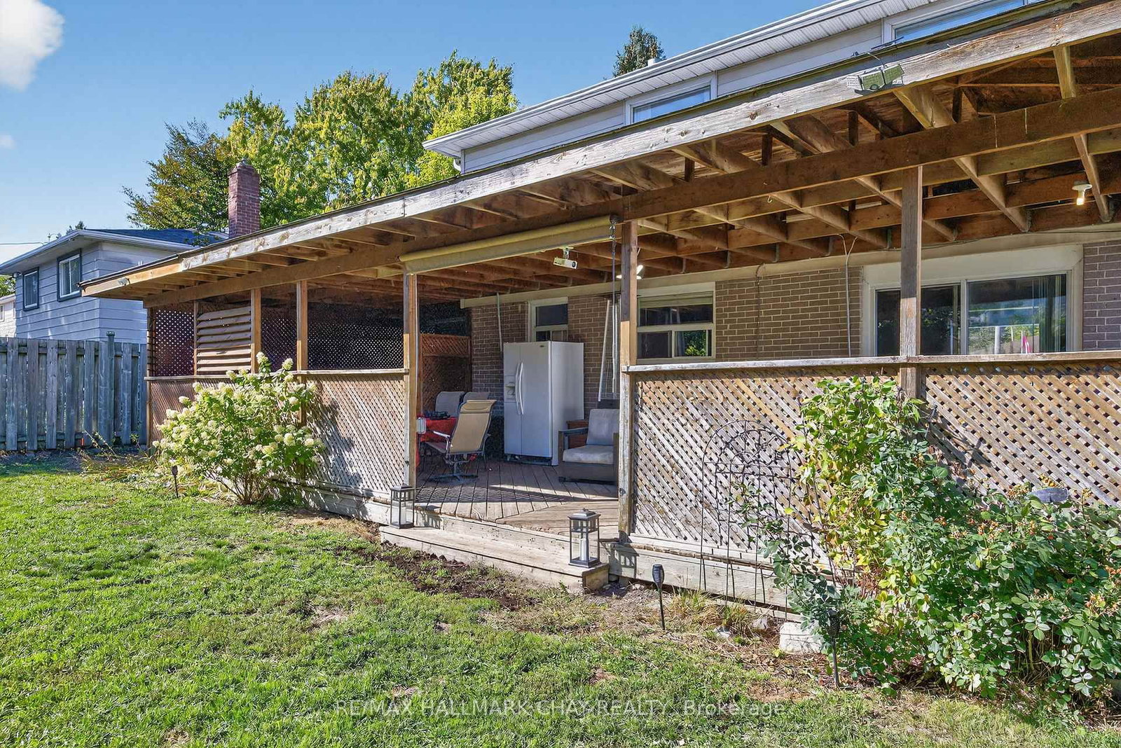 Detached House for sale at 49 Brown Street, New Tecumseth, Ontario, L0G 1W0 - Tottenham - MLS: N12783596