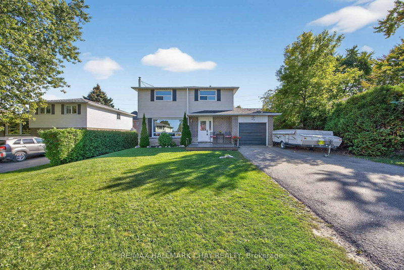 49 Brown St, New Tecumseth, L0G 1W0 | Image 2