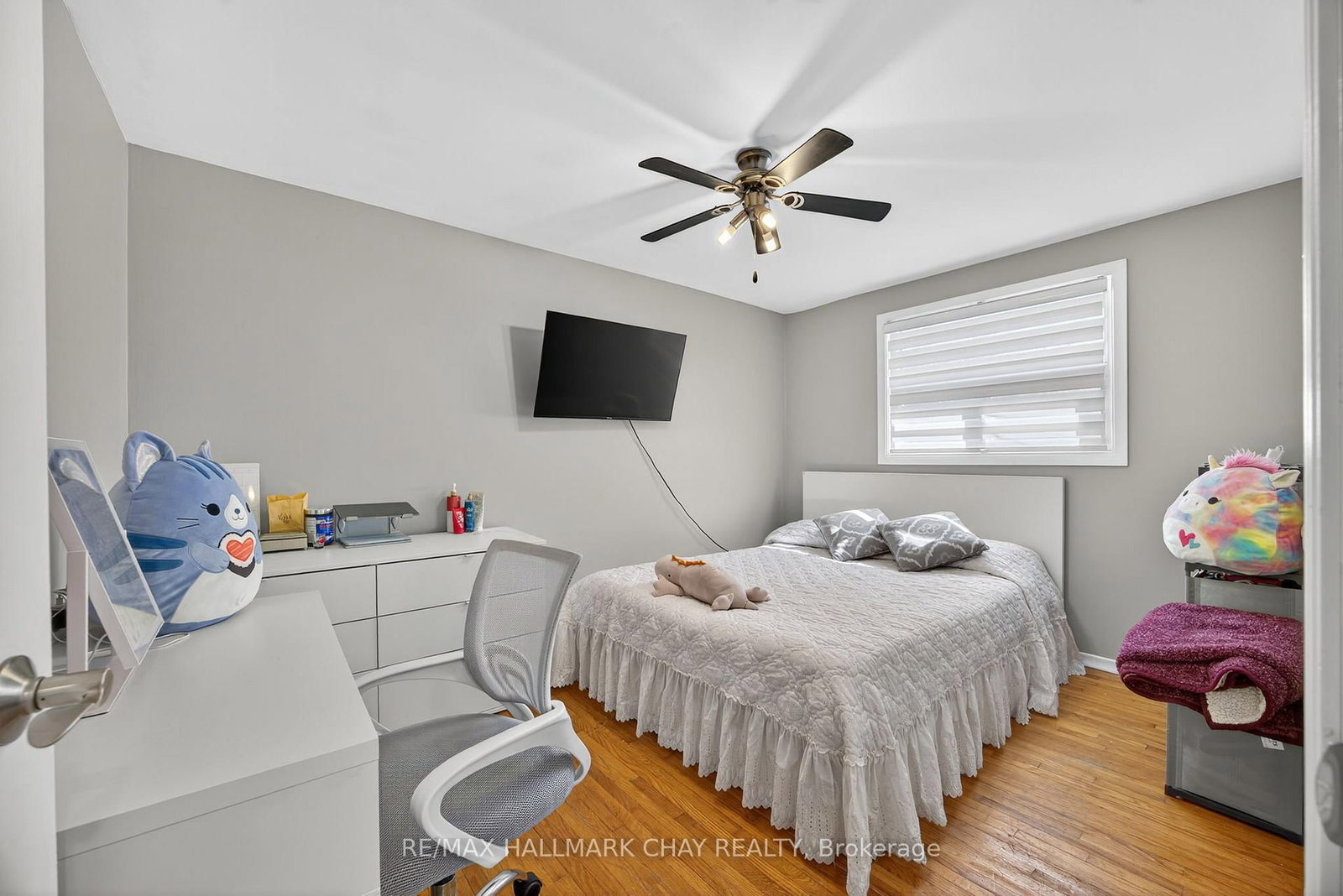 Detached House for sale at 49 Brown Street, New Tecumseth, Ontario, L0G 1W0 - Tottenham - MLS: N12783596