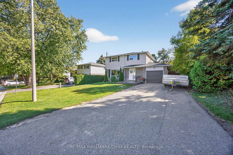 49 Brown St, New Tecumseth, L0G 1W0 | Image 3