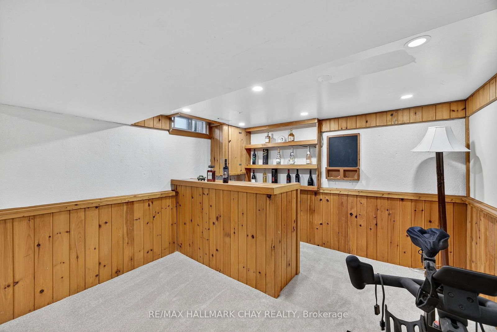 Detached House for sale at 49 Brown Street, New Tecumseth, Ontario, L0G 1W0 - Tottenham - MLS: N12783596